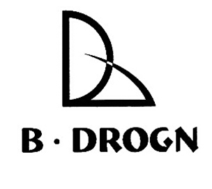 B.DRONG+ͼ