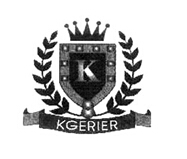 KEGERIER+ͼ