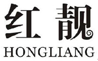 +ƴ