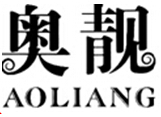 +ƴ