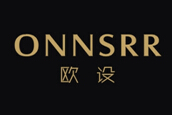 ŷ+Ӣ