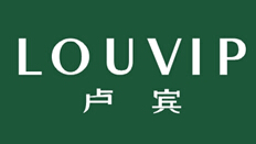 ¬+Ӣ