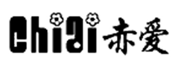 మ+ƴ