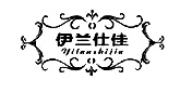 ˼+ƴ+ͼ
