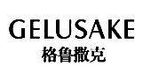 ³+ƴ
