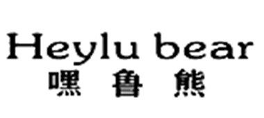 ³+Ӣ