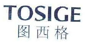 ͼ+ƴ