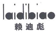 ϱ+ƴ