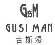 ˹+Ӣ+ͼ