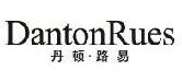 ١· DANTONRUES