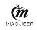 MMIAOJIEERƻͼ