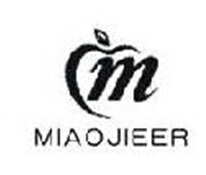 MMIAOJIEERƻͼ