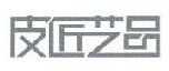 ƤƷ