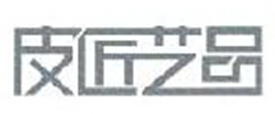 ƤƷ
