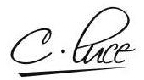 CLUCEƷƣ