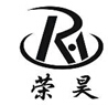  RH