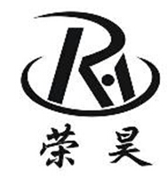  RH