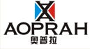  AOPRAH