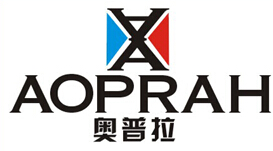  AOPRAH