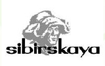 SIBIRSKAYA