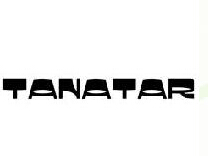 TANATAR