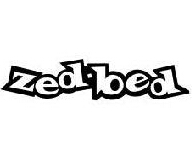 ZEDBED