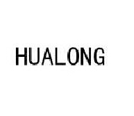 HUALONG