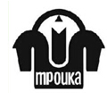 MPOUKA