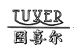 ͼϲ;TUXER