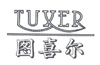 ͼϲ;TUXER