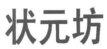 ״Ԫ