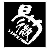 ޱ