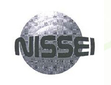 NISSEIͼ