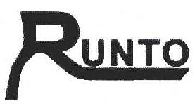 RUNTO