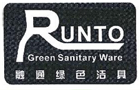 RUNTO ͨɫ