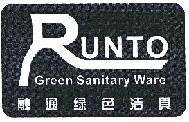 RUNTO ͨɫ