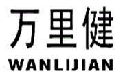 ｡